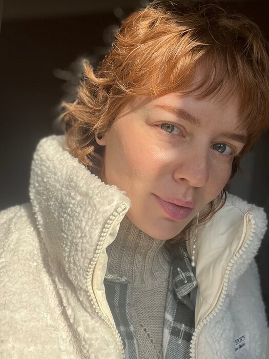 Funnytanya (@funnytanya), OnlyFans creator