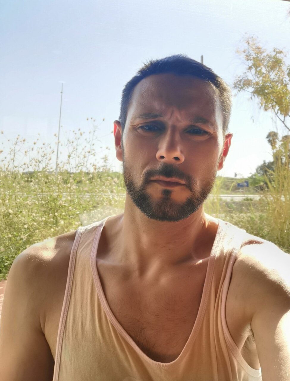 Funpop (@funpop), OnlyFans creator