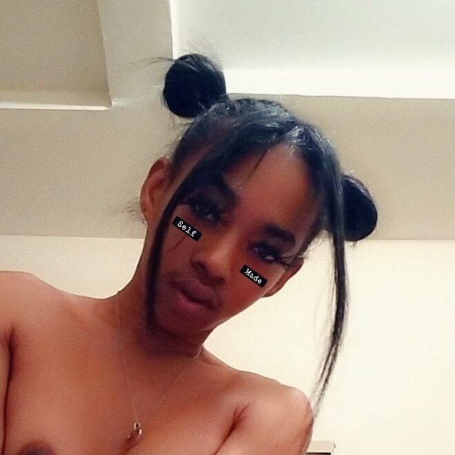 Funsiizemarley (@funsiizemarley), OnlyFans creator