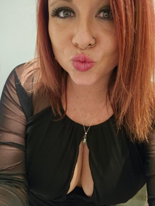 Funsize20 (@funsize2.0), OnlyFans creator