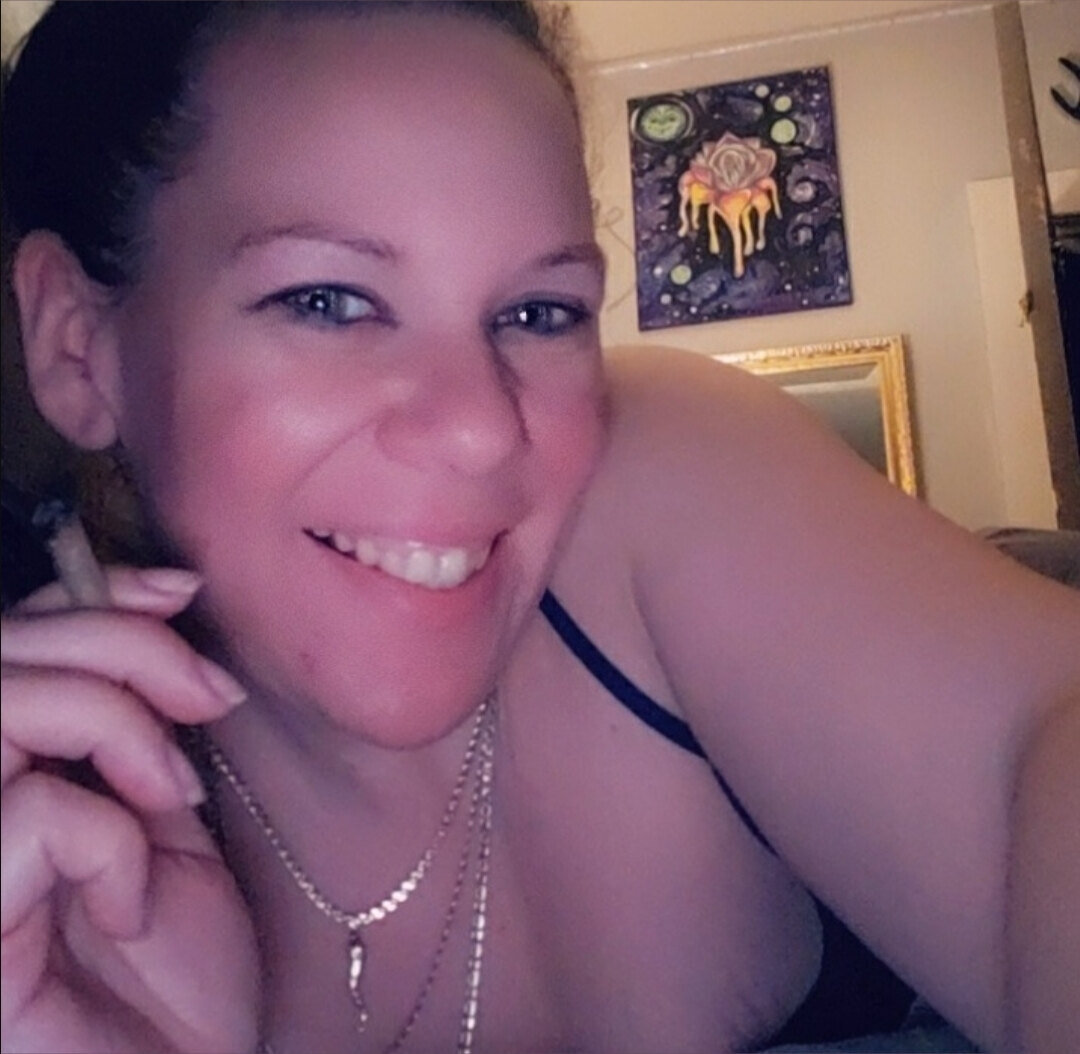 Funsizedbratfree (@funsizedbrat_free), OnlyFans creator