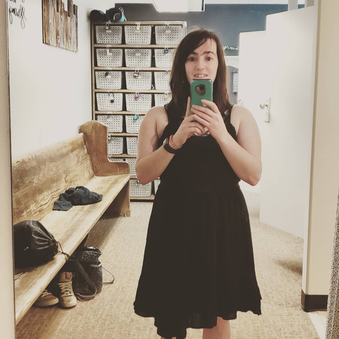 Funsizedsexy (@funsizedsexy), OnlyFans creator
