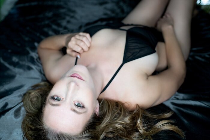 Funtimehlakke (@funtimehlakke), OnlyFans creator