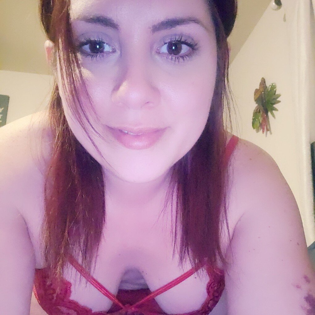 Funwifeangel15 (@funwifeangel15), OnlyFans creator