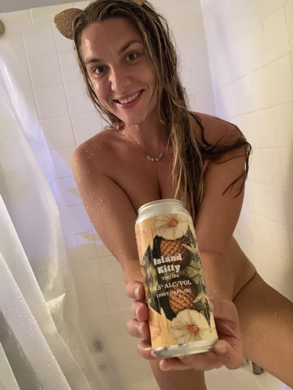 Funwithbubblerainbow (@funwithbubblerainbow), OnlyFans creator