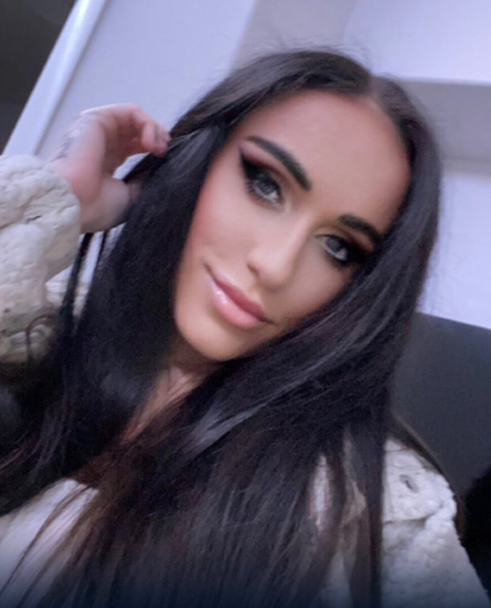 Funwithnatalia (@funwithnatalia), OnlyFans creator