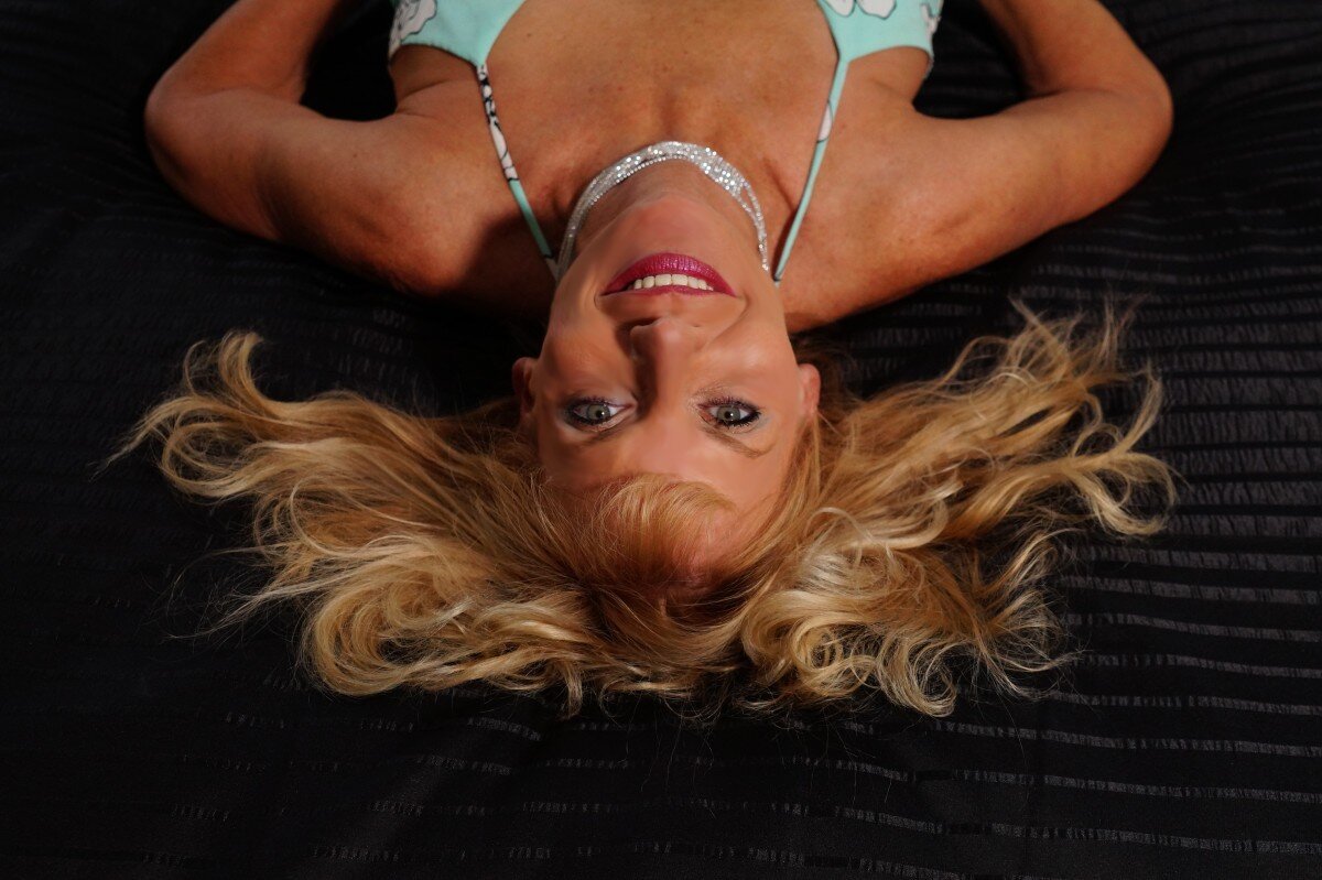 Funwithpresley (@funwithpresley), OnlyFans creator
