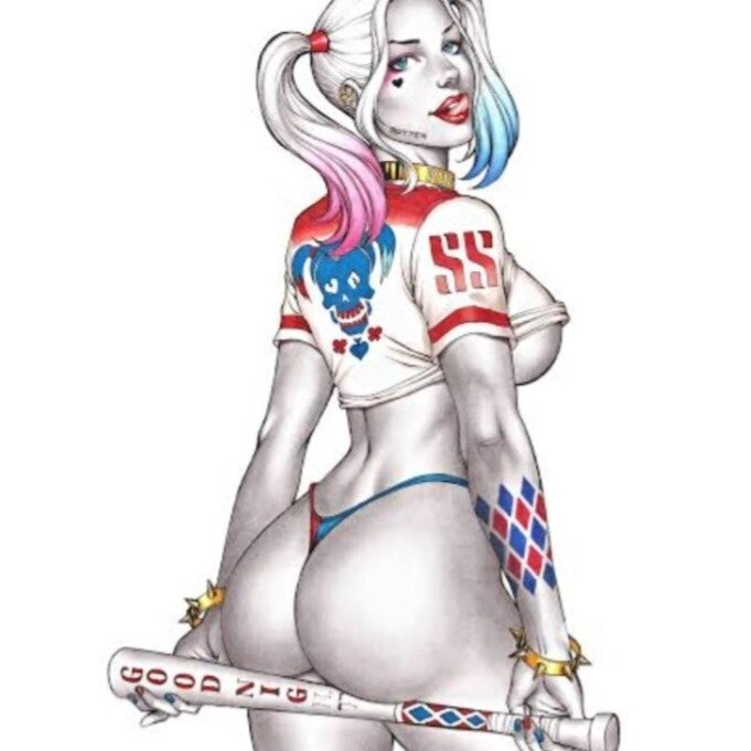 Funwithpuddin (@funwithpuddin), OnlyFans creator