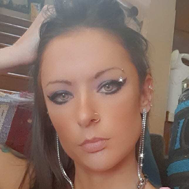 Funwithraynedrop (@funwithraynedrop), OnlyFans creator