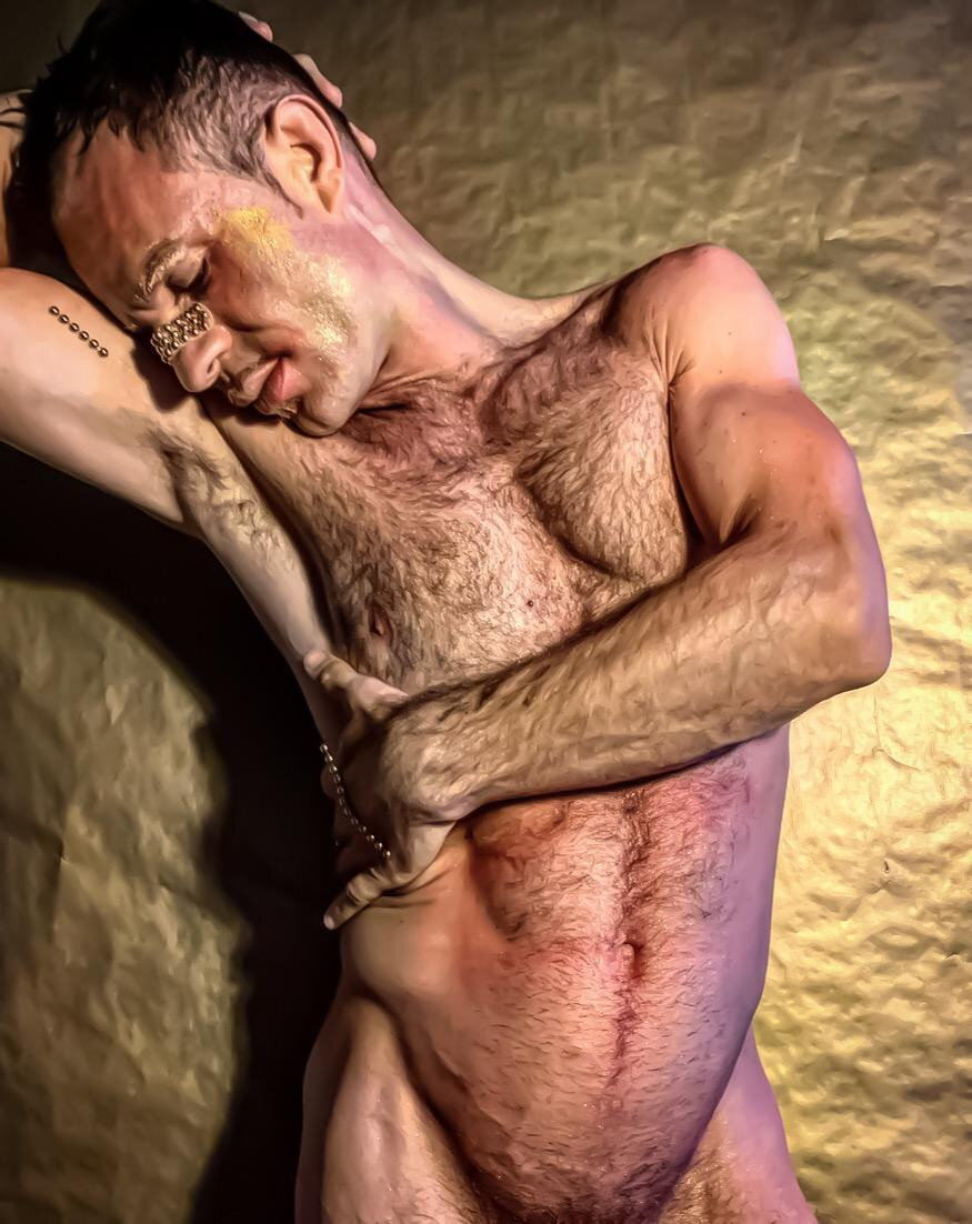 Furiastefano (@furia_stefano), OnlyFans creator