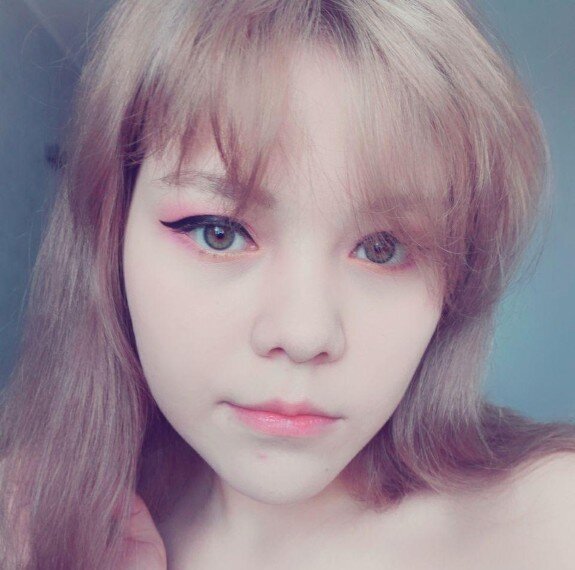 Furiyssh (@furiyssh), OnlyFans creator