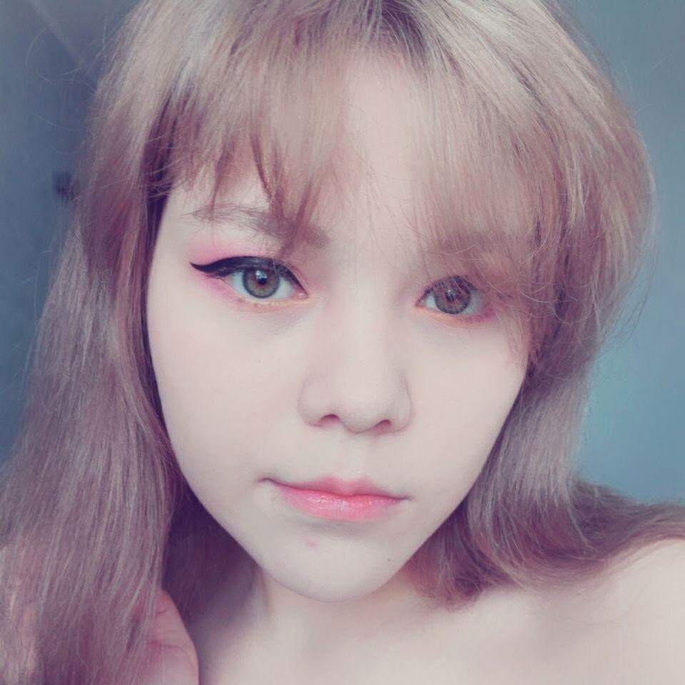 Furiysshfluffy (@furiyssh_fluffy), OnlyFans creator