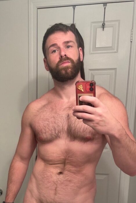Furkingkyle (@furkingkyle), OnlyFans creator