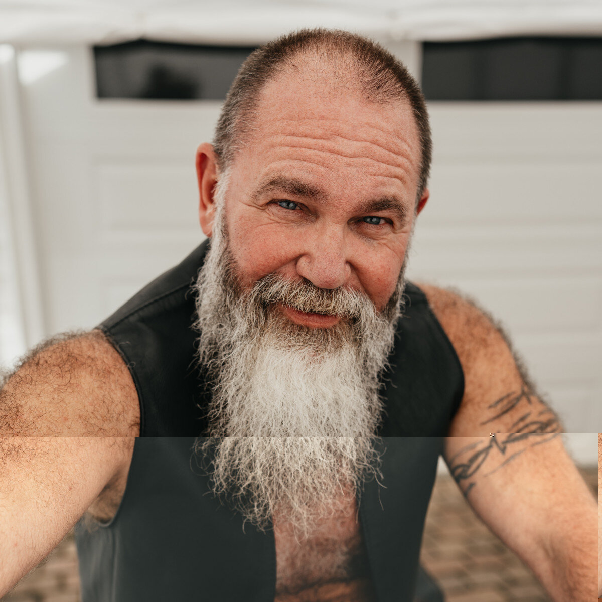Furrybikerxxx (@furrybikerxxx), OnlyFans creator