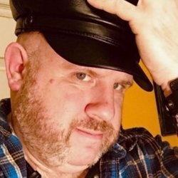 Furrycub1973 (@furrycub1973), OnlyFans creator