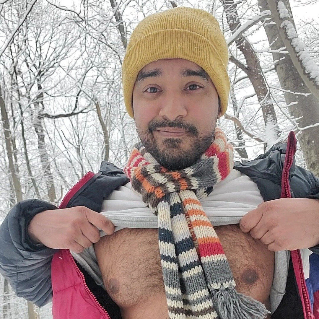 Furryrayofsunshine89 (@furryrayofsunshine89), OnlyFans creator