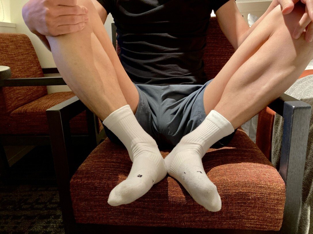 Futofoot