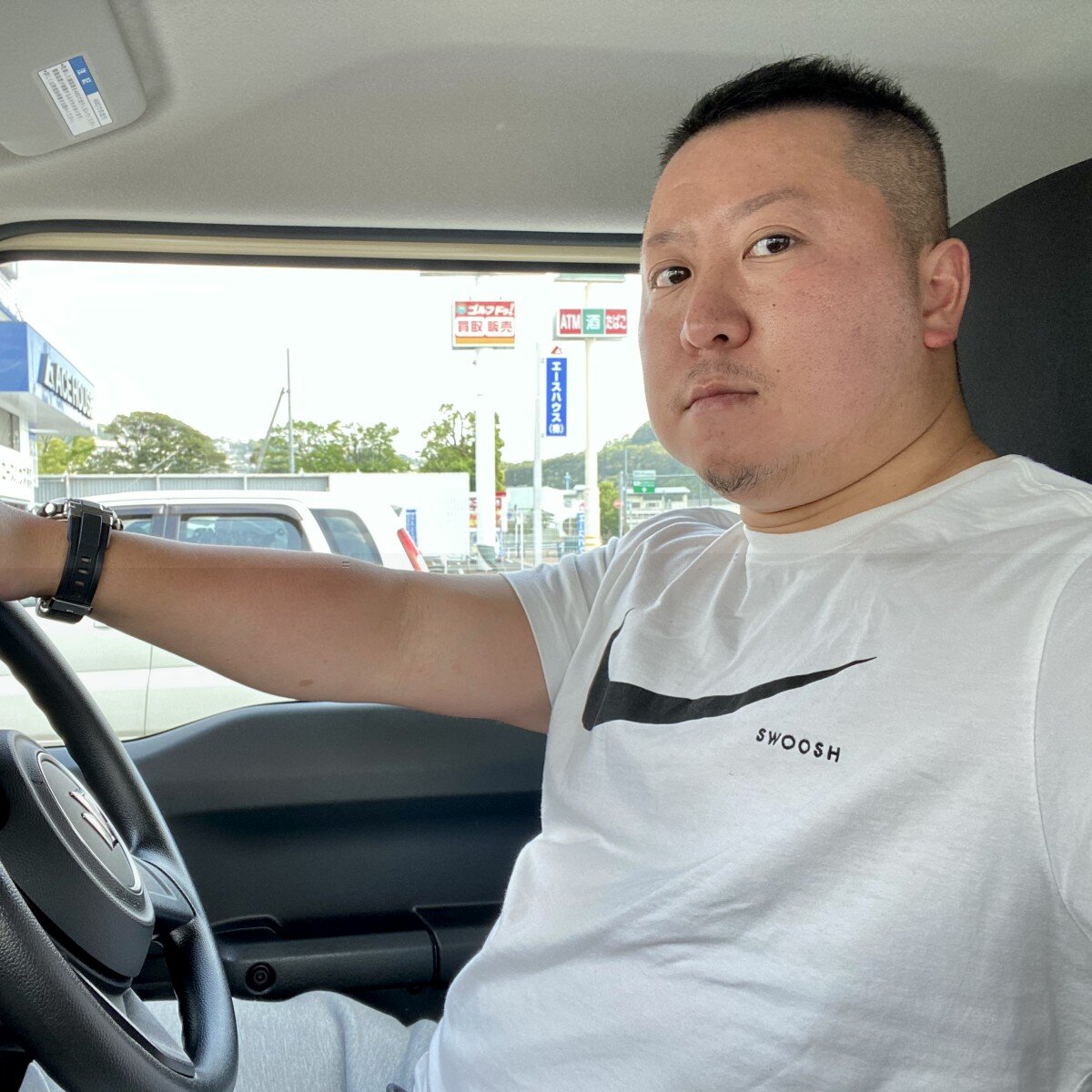 Futoshio (@futoshio), OnlyFans creator