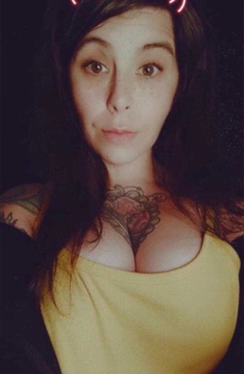 Futurebtggf (@futurebtggf), OnlyFans creator