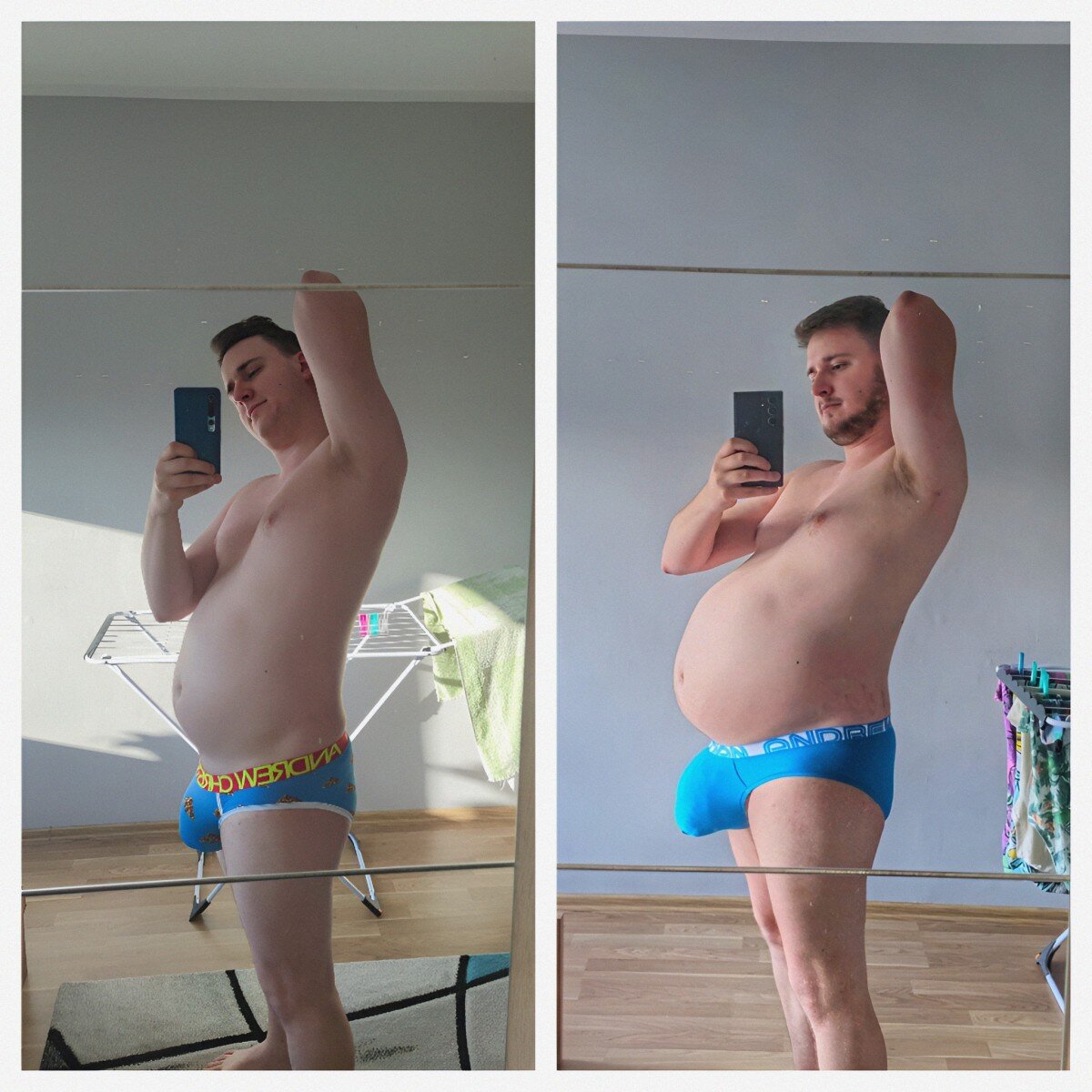 Futurechub (@futurechub), OnlyFans creator