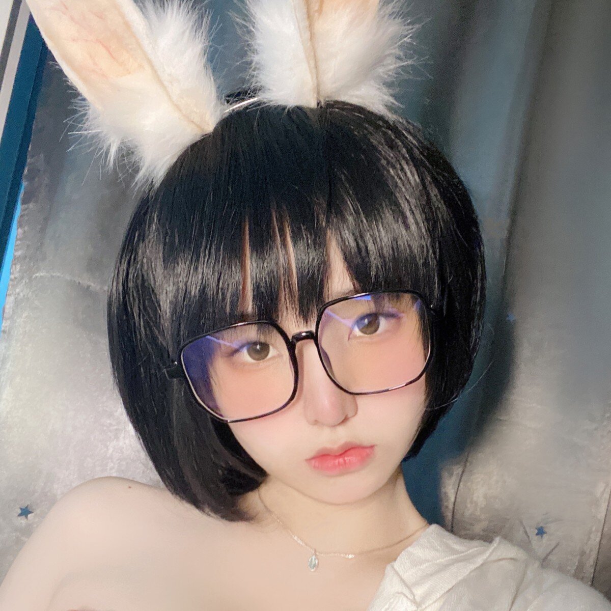 Fuyukimika (@fuyukimika), OnlyFans creator