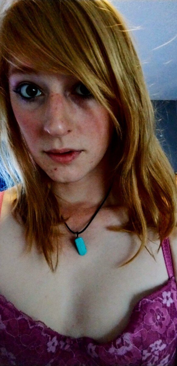 Fuzzywuzzher (@fuzzywuzzher), OnlyFans creator