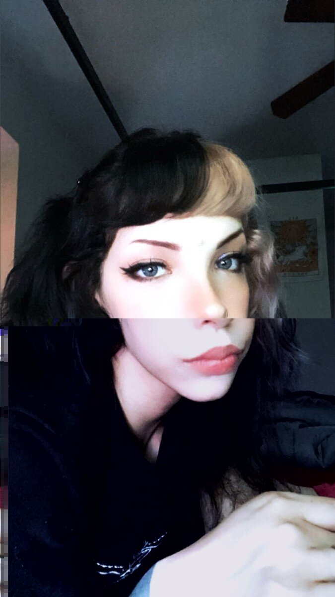 Fvckpvppy (@fvckpvppy), OnlyFans creator