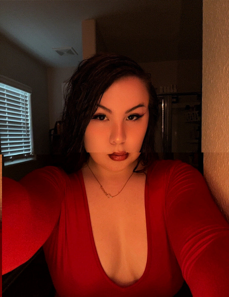 Fwdeee (@fwdeee), OnlyFans creator