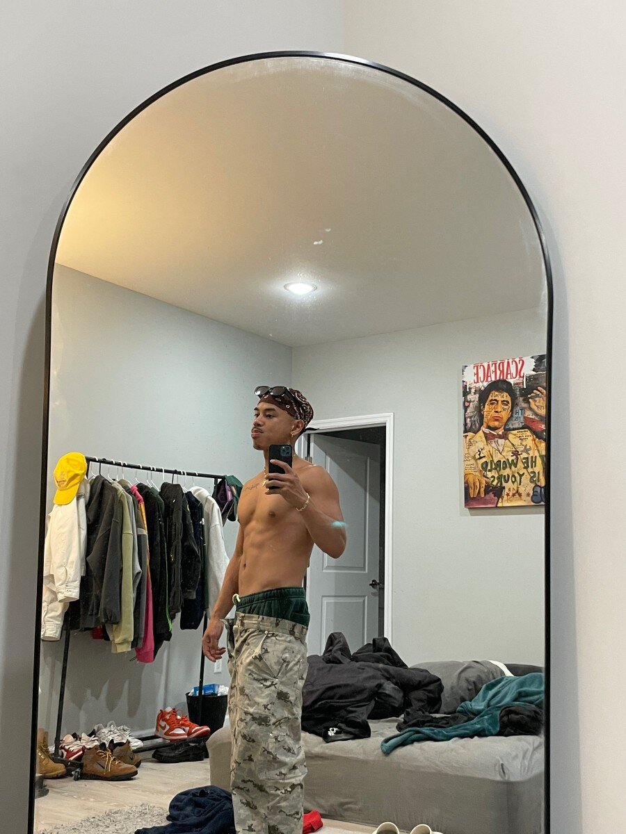 Fwjoshy3 (@fwjoshy3), OnlyFans creator