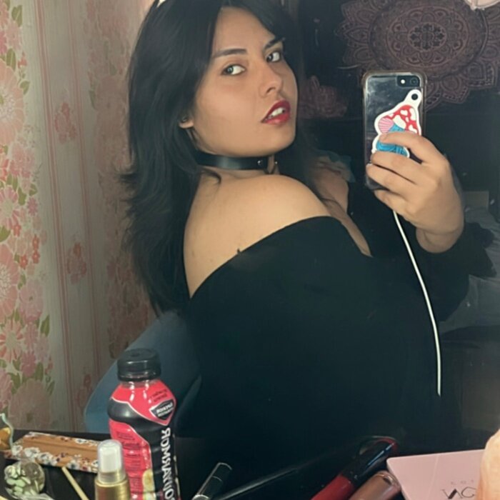 Fwueileen (@fwueileen), OnlyFans creator