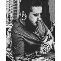 Fxkingham (@fxkingham), OnlyFans creator