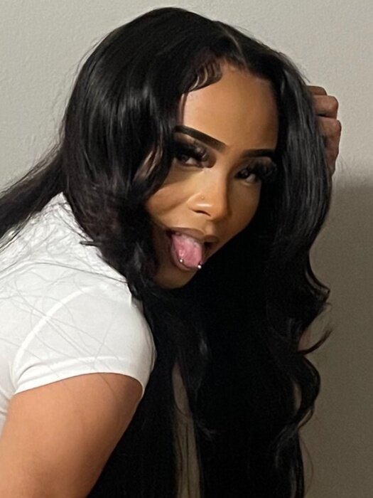Fyekindtariah (@fyekindtariah), OnlyFans creator
