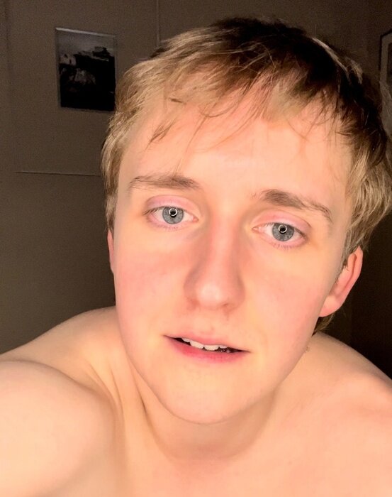 Fynnftm (@fynnftm), OnlyFans creator