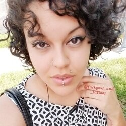 Fyousandtattoos (@fyous_and_tattoos), OnlyFans creator