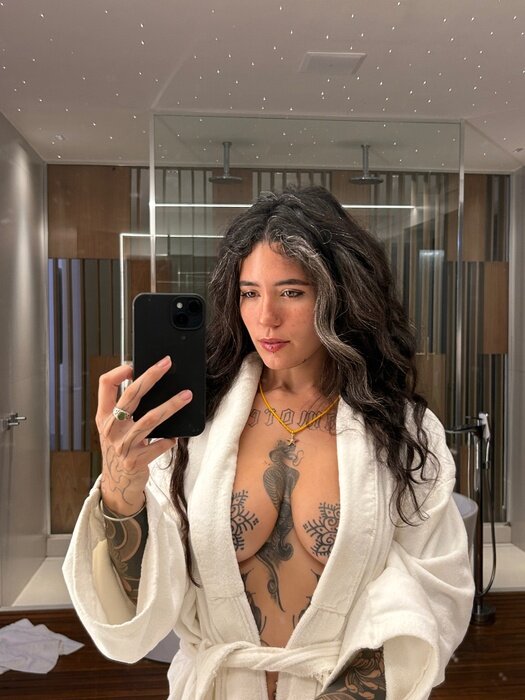 Gabrie7a (@g.abrie7a), OnlyFans creator