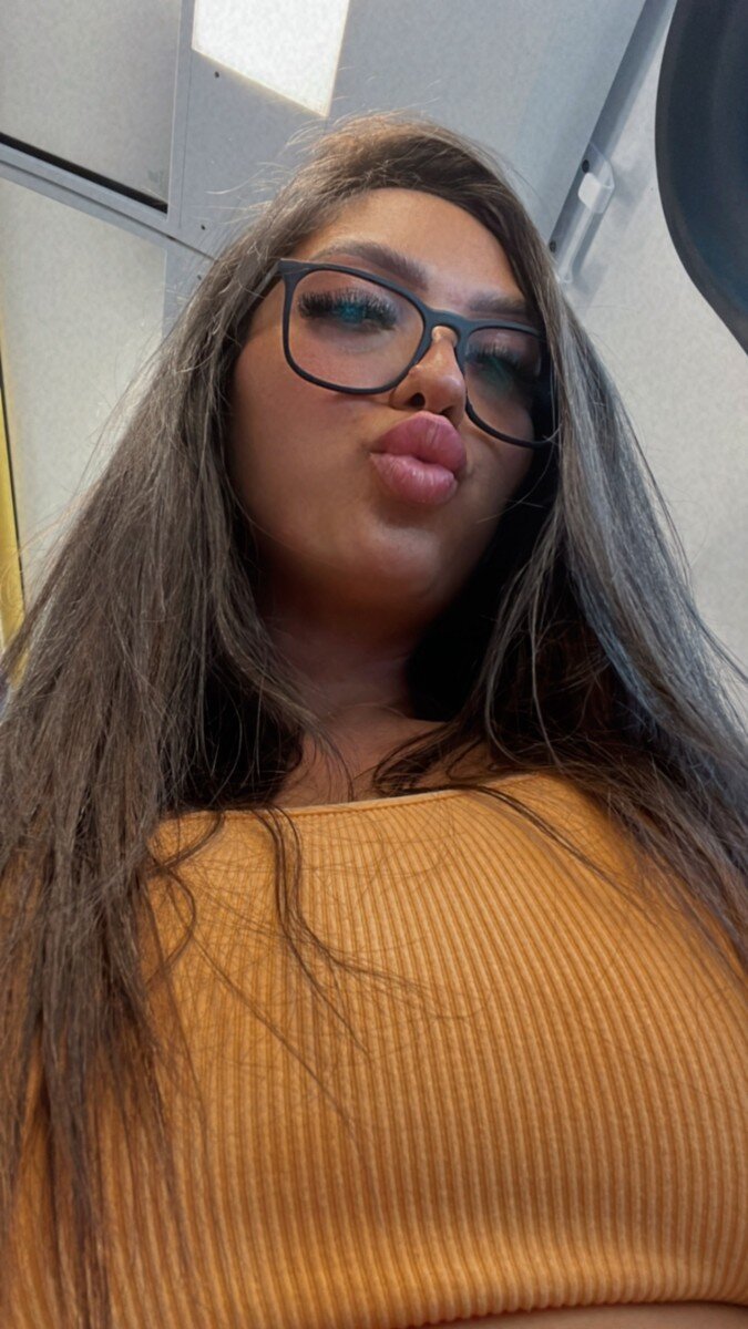 Gvivi (@g.vivi), OnlyFans creator