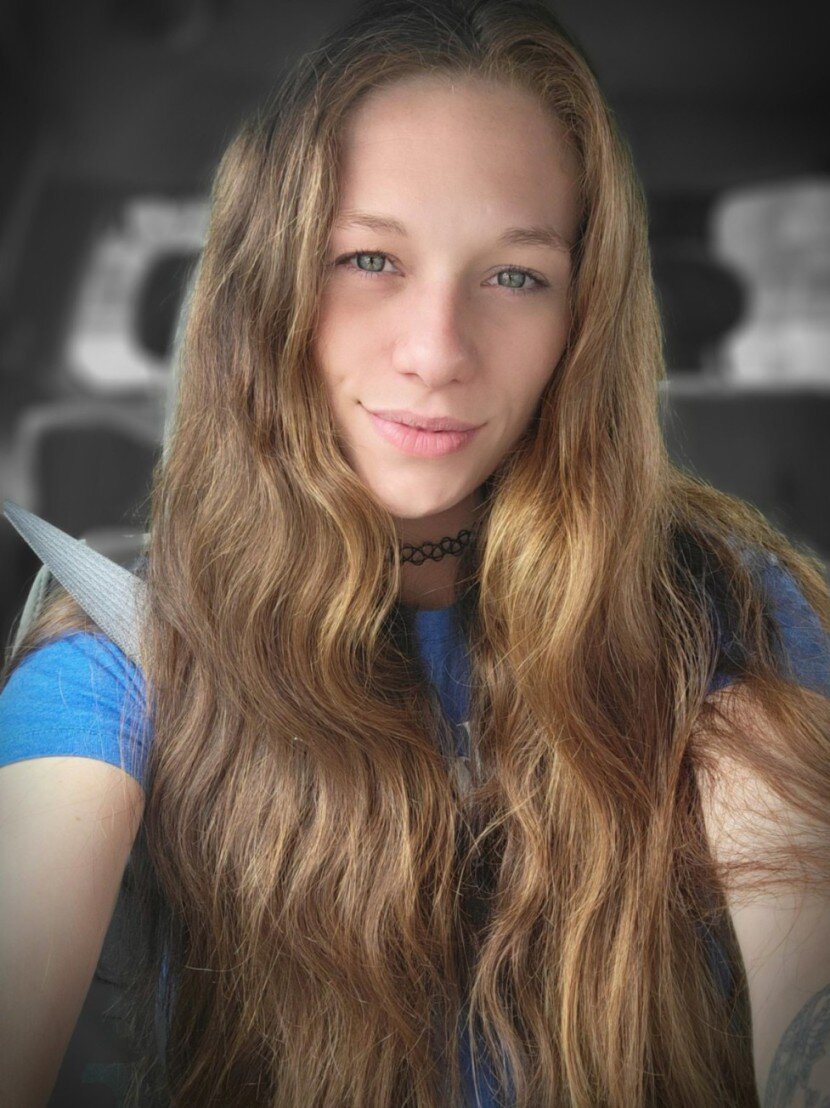 G0ddessm0mmyfree (@g0ddessm0mmyfree), OnlyFans creator