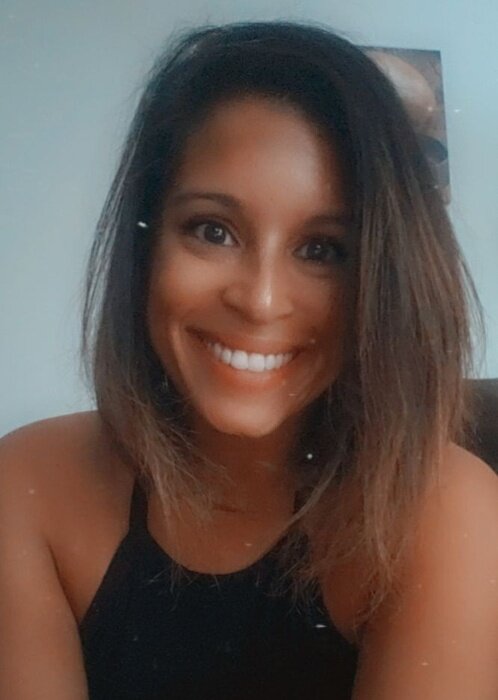 G0nz0666 (@g0nz0666), OnlyFans creator