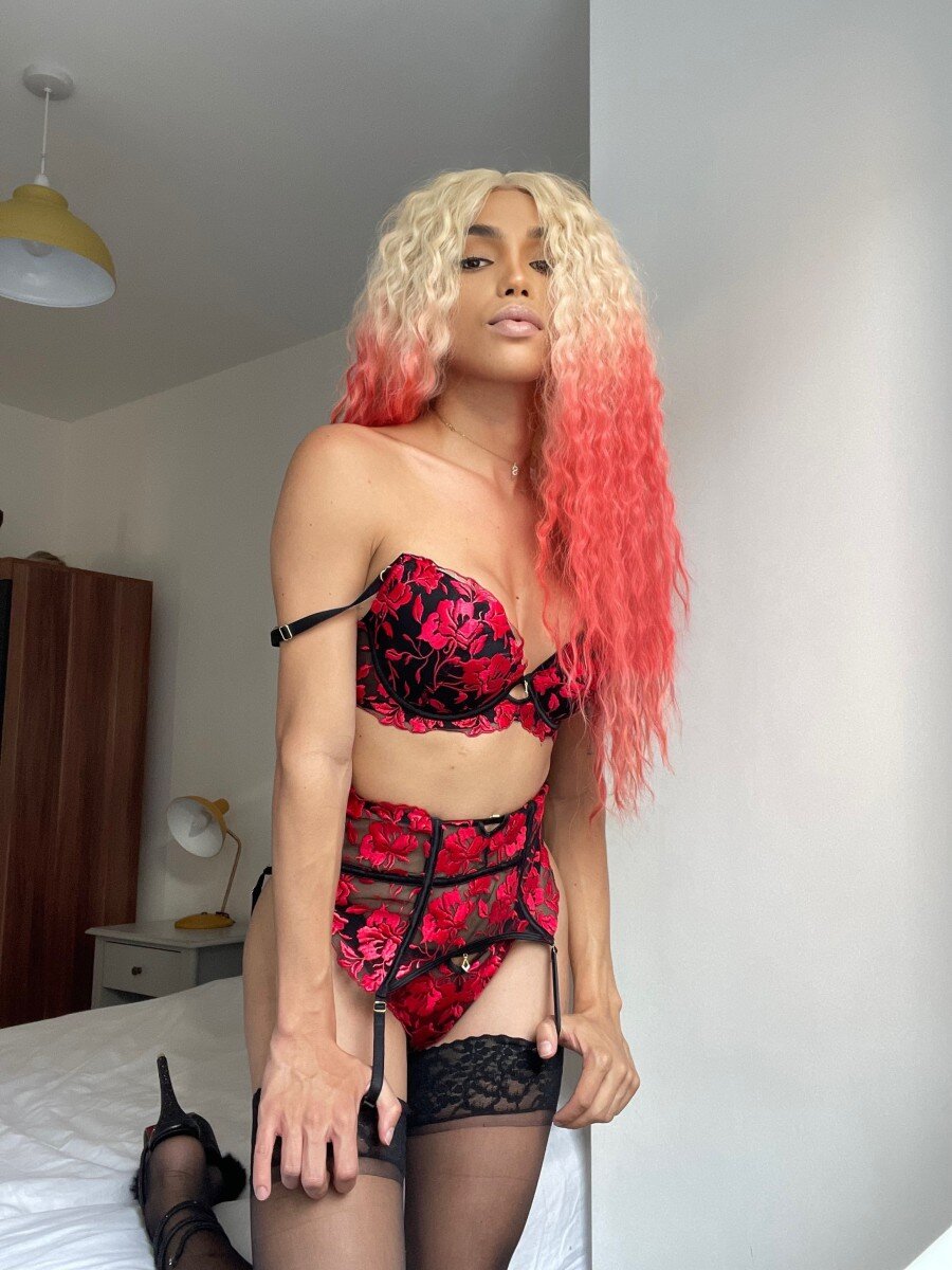 G4bycosta (@g4bycosta), OnlyFans creator