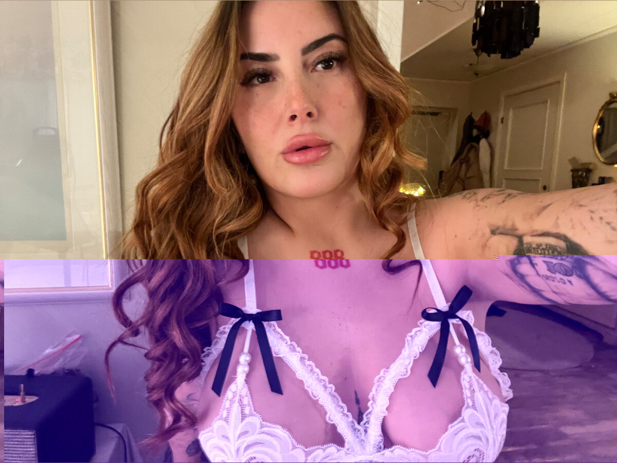 G4tinha (@g4tinha), OnlyFans creator
