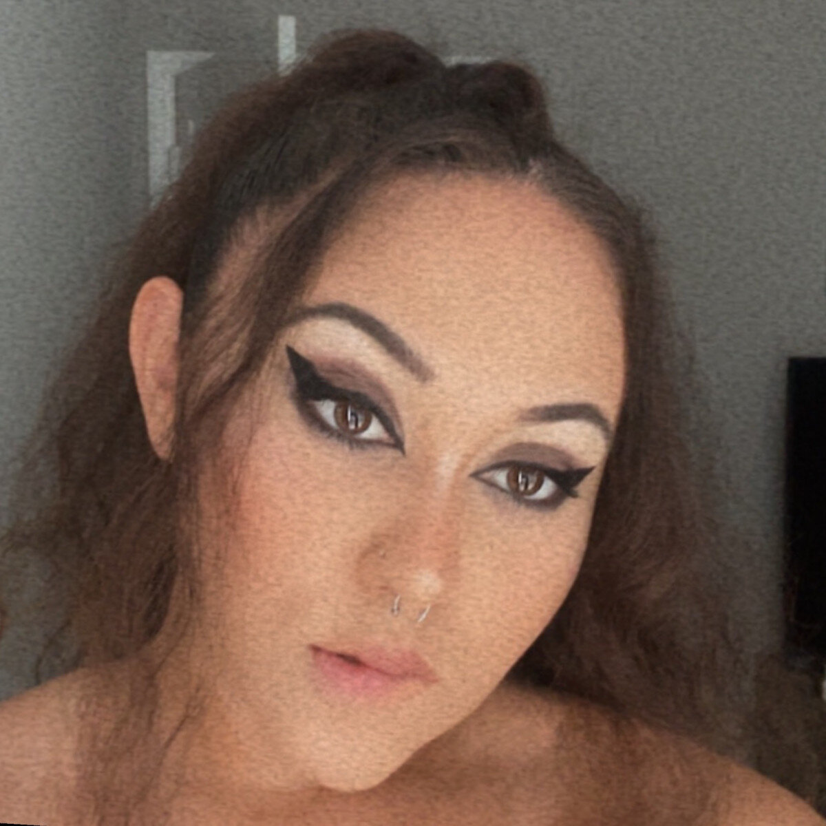 Gdrafly (@g_drafly), OnlyFans creator