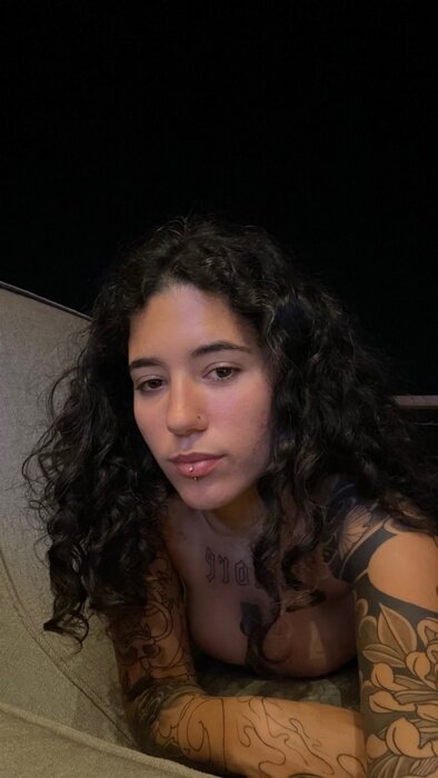 Gaabrie7a (@gaabrie7a), OnlyFans creator