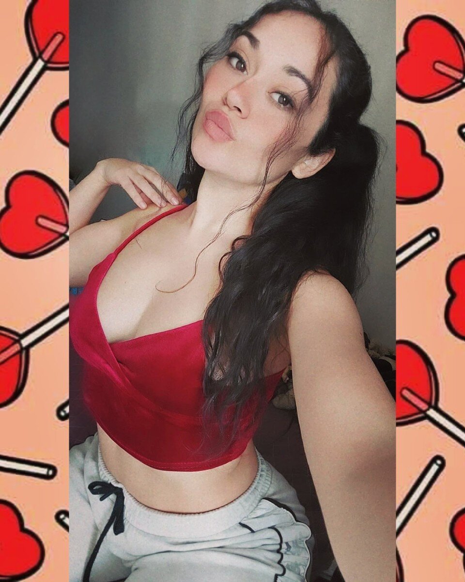Gabanaguta (@gabanaguta), OnlyFans creator