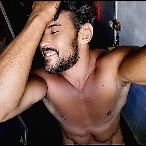 Gabanoofficiel (@gabano-officiel), OnlyFans creator