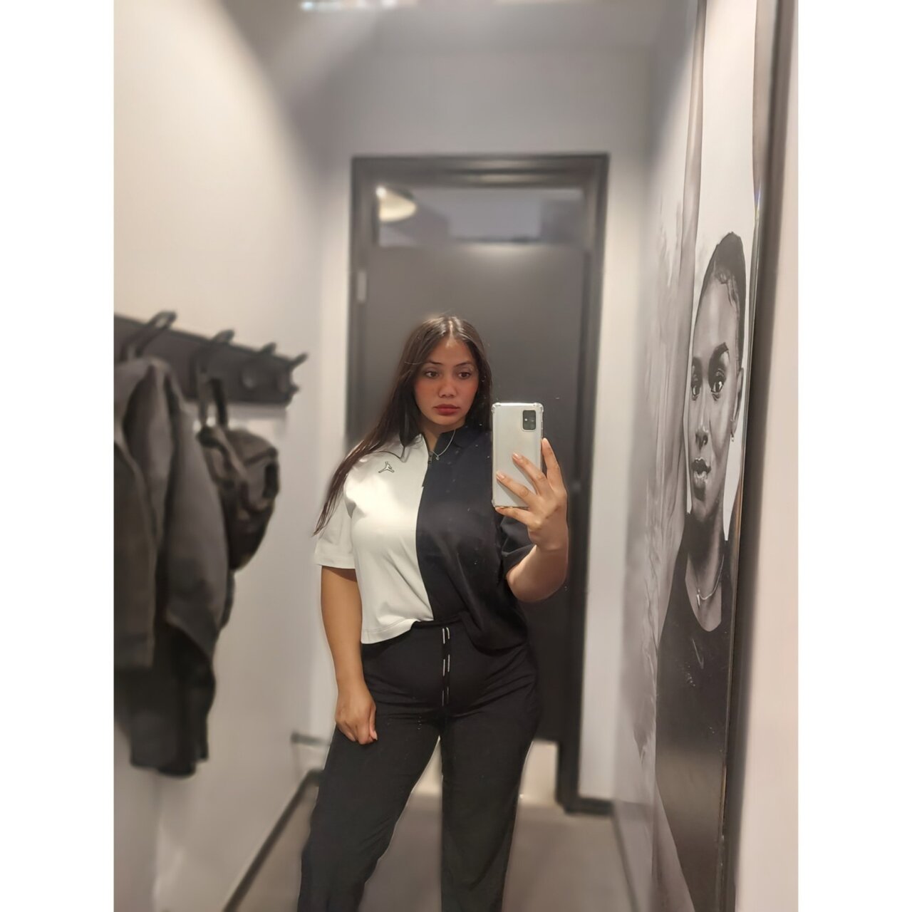Gabbanag (@gabbanag), OnlyFans creator