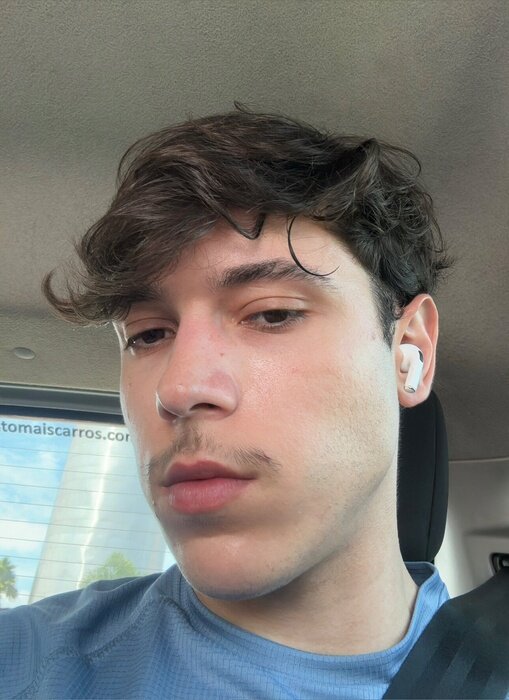 gabbegomez (@gabbegomez), OnlyFans creator