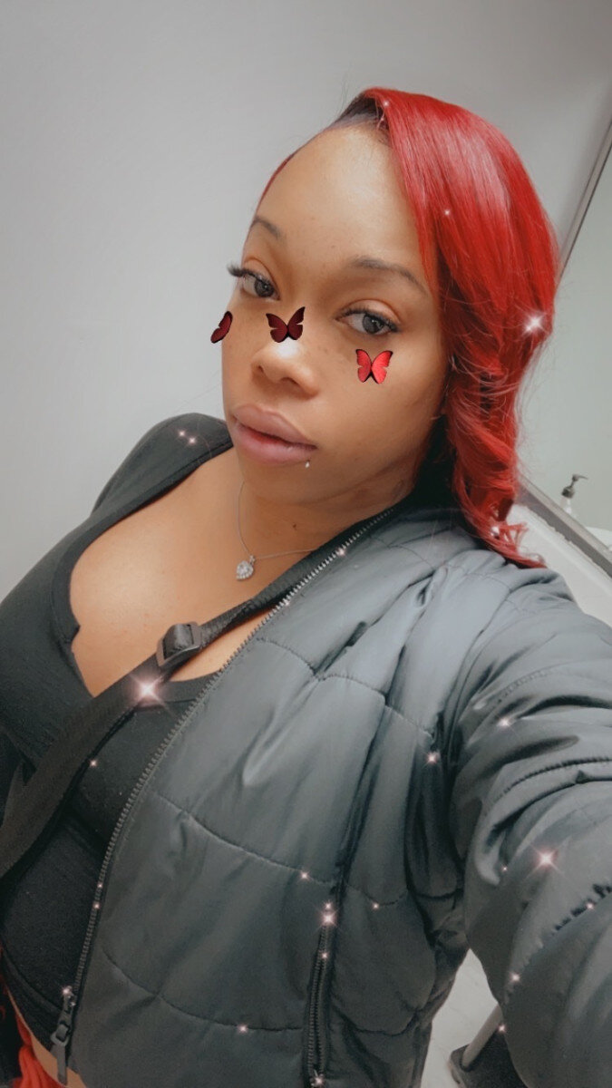 Gabby313 (@gabby313), OnlyFans creator