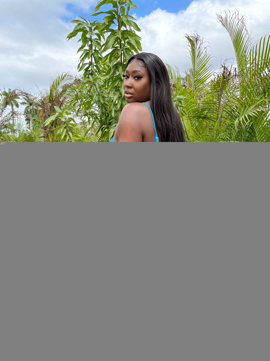 Gabbyfoxfree (@gabbyfox_free), OnlyFans creator