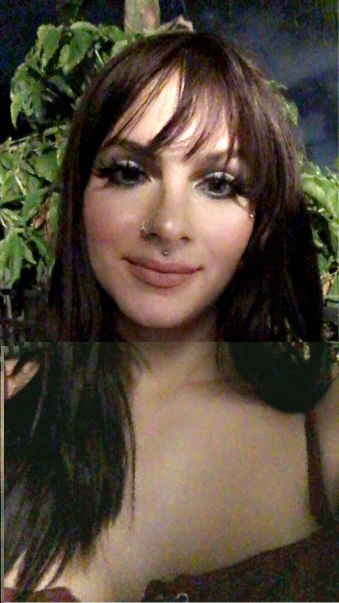 Gabbyinyomouth (@gabbyinyomouth), OnlyFans creator