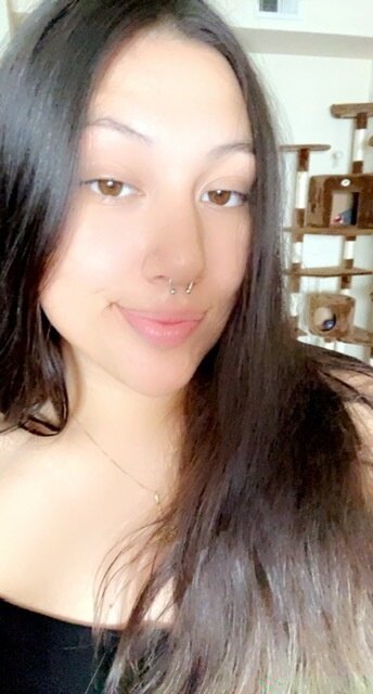 Gabdabsss (@gabdabsss), OnlyFans creator